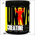 Creatina Universal 200g